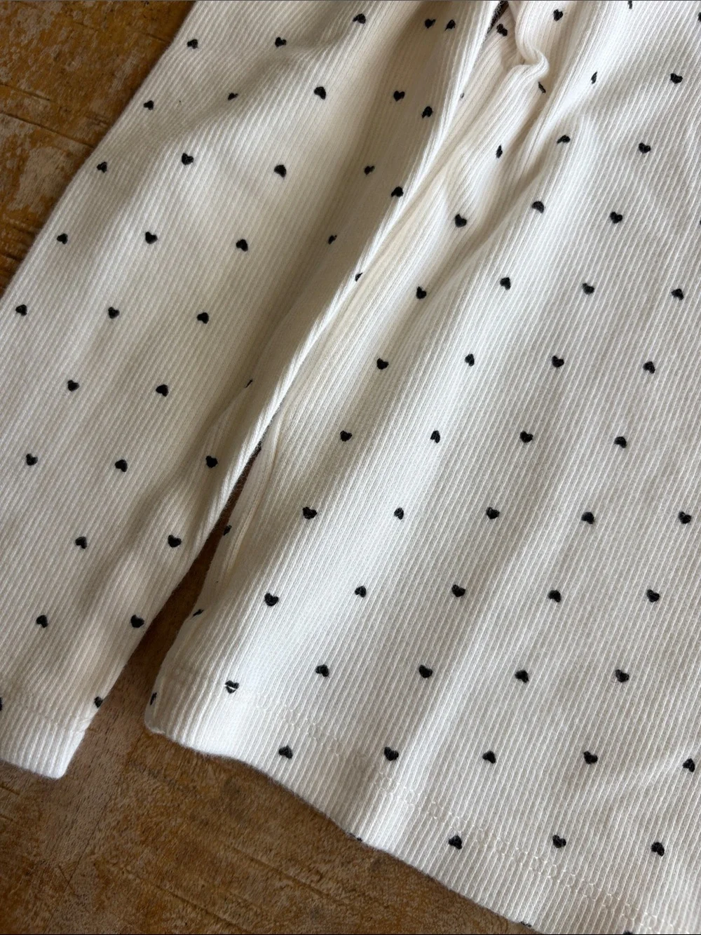Girls top bundle size 4t